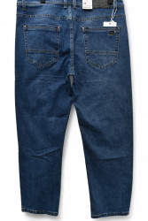 Джинси чоловічі VINGVGS оптом  