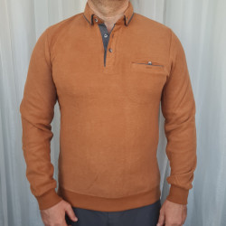 Поло чоловічі Туреччина оптом SOROKA BELOBOKA