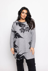 Туники женские оптом 34021967 58-1