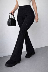 Брюки женские оптом 43985102 379-92