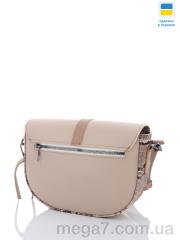 Сумка, WeLassie оптом 68609