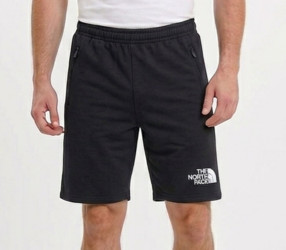 Шорты мужские оптом 59762834 76-195