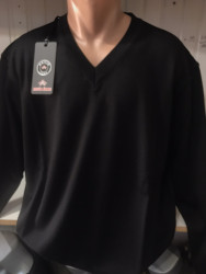 Светри чоловічі БАТАЛ оптом