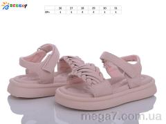 Босоножки, Bessky-Kellaifeng оптом BL3337-3B