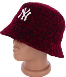 Панами жіночі оптом