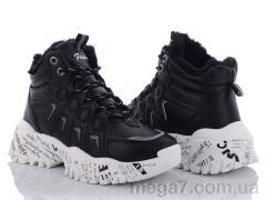 Кроссовки, Ideal оптом A78