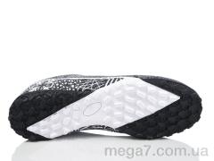 Футбольная обувь, Veer-Demax 2 оптом A2319-11S