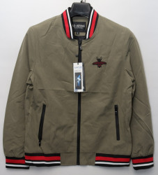 Куртки мужские S.D.FEIYING оптом 56940713 H2004-2
