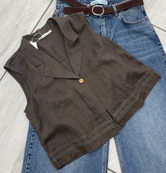 Блузки женские оптом 09451738 12590-129