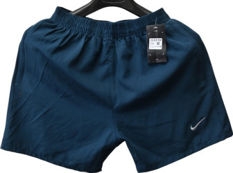 Шорти чоловічі оптом