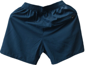 Шорты мужские оптом 07541683 B-01-106