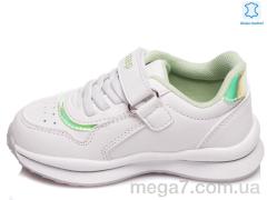 Кроссовки, Prime-Opt оптом Weestep R956363073 W-WS