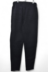 Джегінси жіночі YIMEITE ПОЛУБАТАЛ оптом YIMEITE