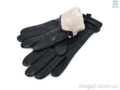 Перчатки, Королева оптом CAP B100-5 black