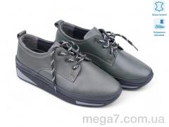 Кроссовки, Allshoes оптом 181873