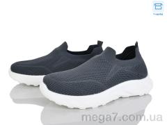 Кроссовки, Pryama Vigoda оптом 4319-M29-2