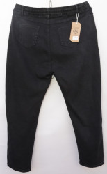 Джегінси жіночі БАТАЛ оптом