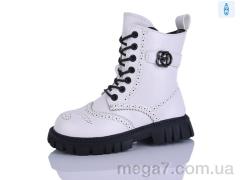 Ботинки, KEWK оптом M27 beige