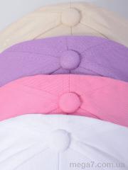 Кепка, RuBi оптом BN020 mix