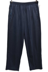 Спортивные штаны мужские БАТАЛ оптом 48152760 79928-39