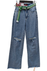 Джинси жіночі оптом