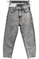 Джинси юніор оптом