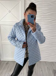 Куртки демісезонні жіночі оптом Natalia Igorevna