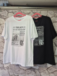 Футболки женские оптом 47561098 98-106