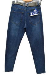 Джинси чоловічі оптом LS-JEANS   