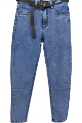 Джинси чоловічі LS.LONGFEI оптом LS-JEANS   