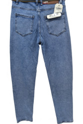 Джинсы мужские LS.LONGFEI оптом LS-JEANS  31256497 913X-9