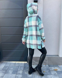 Туники  жіночі оптом MODALUXBRAND   