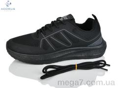 Кроссовки, Acorus оптом K253
