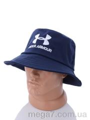 Панама, Королева оптом VN01 navy