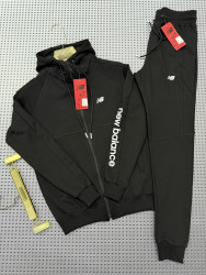 Спортивные костюмы мужские оптом 54863012 25-38