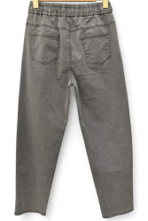 Брюки жіночі оптом YIMEITE