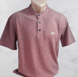 Футболки чоловічі оптом 