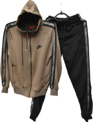 Спортивні костюми підліткові оптом