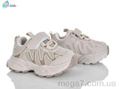 Кроссовки, BBT оптом H758-1-2