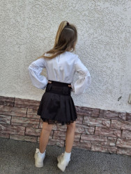 Спідниці дитячі оптом