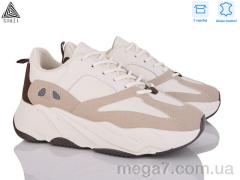 Кроссовки, STILLI Group оптом C50-12 шкіра