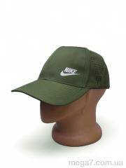 Кепка, Королева оптом CAP 14-26 green