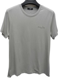 Футболки мужские оптом 28109637 6079-7