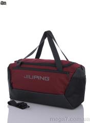 Сумка, Superbag оптом 4168 bordo (30-250)