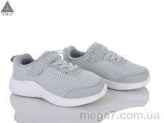 Кроссовки, STILLI KIDS оптом KT240-11 піна