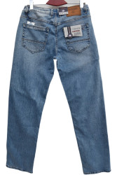 Джинсы мужские оптом FANGSIDA 06351249 8891-2-113