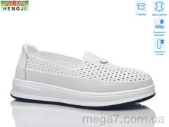 Туфли, HENGJI-ELENA оптом 950-3