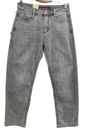 Джинсы мужские ПОЛУБАТАЛ оптом 84027951 19178-205