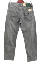 Джинсы мужские ПОЛУБАТАЛ оптом 84027951 19178-205