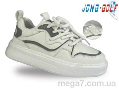 Кроссовки, Jong Golf оптом Jong Golf C11334-7